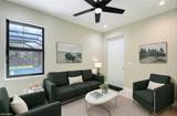 219 33rd Ave - Photo 29