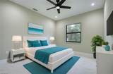 219 33rd Ave - Photo 30