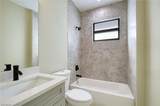 219 33rd Ave - Photo 31