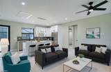 219 33rd Ave - Photo 32