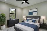 219 33rd Ave - Photo 33
