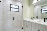 219 33rd Ave - Photo 34