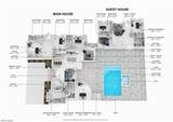 219 33rd Ave - Photo 35