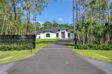 219 33rd Ave - Photo 36