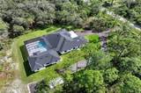 219 33rd Ave - Photo 37