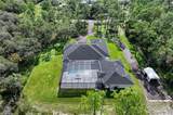 219 33rd Ave - Photo 38