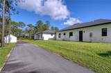 219 33rd Ave - Photo 39