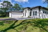 219 33rd Ave - Photo 40