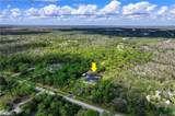 219 33rd Ave - Photo 41