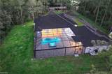 219 33rd Ave - Photo 5
