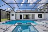 219 33rd Ave - Photo 6