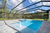 219 33rd Ave - Photo 7