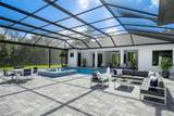 219 33rd Ave - Photo 8
