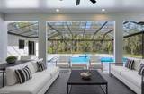 219 33rd Ave - Photo 9
