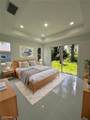 718 Chattman St - Photo 10