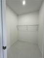 718 Chattman St - Photo 11