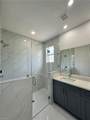 718 Chattman St - Photo 12