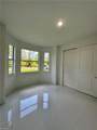 718 Chattman St - Photo 13