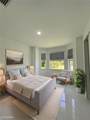 718 Chattman St - Photo 14