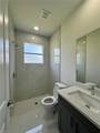 718 Chattman St - Photo 15
