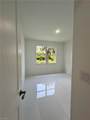 718 Chattman St - Photo 16