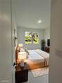 718 Chattman St - Photo 17