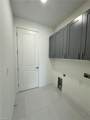 718 Chattman St - Photo 18