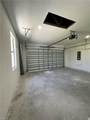 718 Chattman St - Photo 19