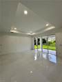 718 Chattman St - Photo 4