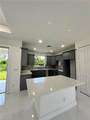 718 Chattman St - Photo 6