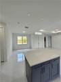 718 Chattman St - Photo 7