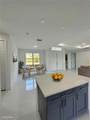 718 Chattman St - Photo 8