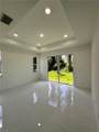 718 Chattman St - Photo 9