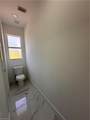 109 Paxton St - Photo 10