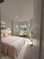 109 Paxton St - Photo 12