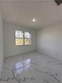 109 Paxton St - Photo 13