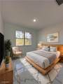 109 Paxton St - Photo 14