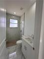 109 Paxton St - Photo 15