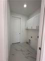 109 Paxton St - Photo 16