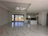 109 Paxton St - Photo 3