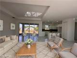 109 Paxton St - Photo 4