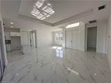 109 Paxton St - Photo 5