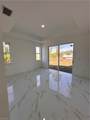 109 Paxton St - Photo 6
