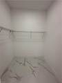 109 Paxton St - Photo 8