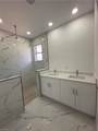 109 Paxton St - Photo 9