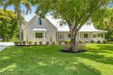 13660 Hickory Run Ln - Photo 1