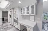 13660 Hickory Run Ln - Photo 10