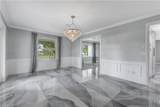 13660 Hickory Run Ln - Photo 11