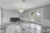 13660 Hickory Run Ln - Photo 12