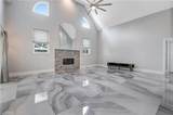 13660 Hickory Run Ln - Photo 13